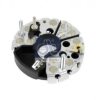 MERCE 0011541516 Rectifier, alternator